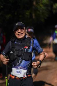 BIB: 1108
                            <button type="button" onclick="openModal(19234842)" class="btn btn-primary btn-sm float-right btn-popup" data-toggle="modal" data-target=".modal-high-quality">
                        <i class="fas fa-shopping-cart"></i> Add to Cart
                    </button>
                                            <button type="button" onclick="isThisMe(19234842, true)" class="btn btn-success btn-sm float-right btn-popup btn-isme hidden" data-toggle="tooltip" data-placement="bottom" title="นี่คือรูปของคุณใช่ไหม คลิกที่นี่เพื่อเอาเข้าอัลบั้ม">
                        <i class="fas fa-plus"></i> Add to album
                    </button>
                    <button type="button" onclick="isThisMe(19234842, false)" class="btn btn-warning btn-sm float-right btn-popup btn-isnotme hidden">
                        <i class="fas fa-ban"></i> Remove from album
                    </button>